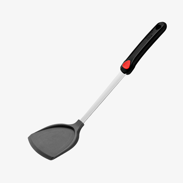 锅铲图片设计素材免抠