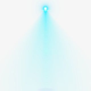 高科技光效免抠