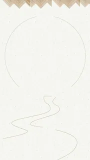 简约底纹H5背景PSD分层素材高清 简约底纹H5背景PSD分层素材高清