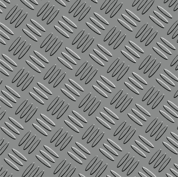 钢板png元素免抠