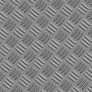 钢板png元素免抠