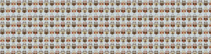 可爱小鸟banner高清