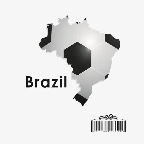 杂志封底免抠素材免抠