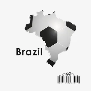 杂志封底免抠素材免抠