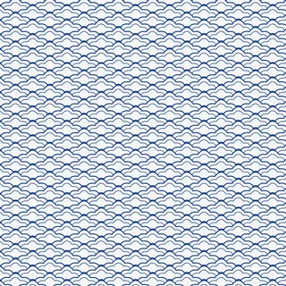 矢量高清鱼鳞底纹免抠