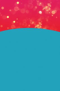 红蓝相间背景高清