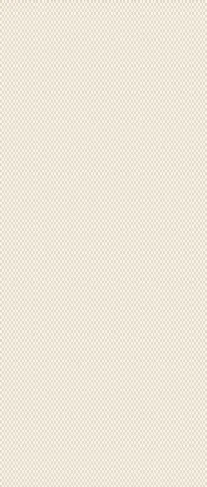 店铺背景，米色背景，淘宝素材