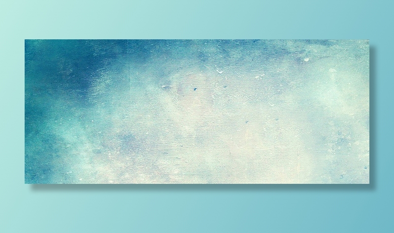 淘宝淡雅纹理促销海报背景图片高清