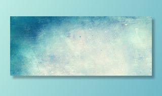 淘宝淡雅纹理促销海报背景图片高清