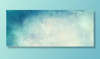 淘宝淡雅纹理促销海报背景图片高清