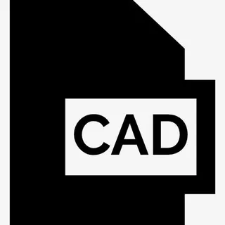 CAD 图标免抠