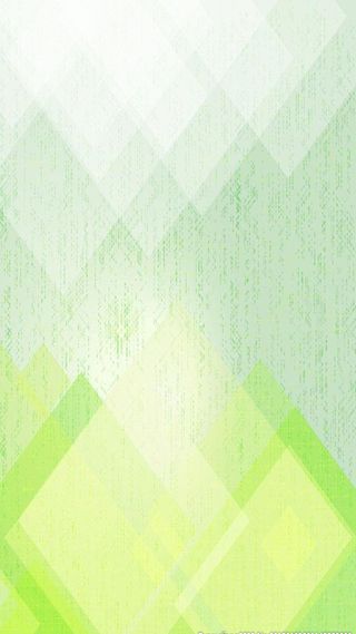 几何渐变简约白色广告海报H5背景高清