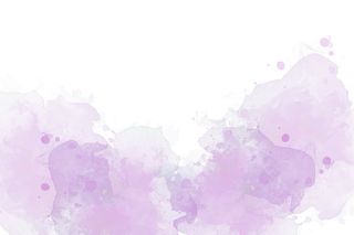 紫色手绘背景高清