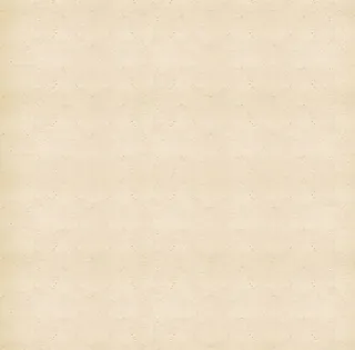 米白色背景七夕