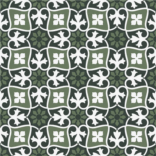 淘宝 天猫 设计 韩国图案 底免抠