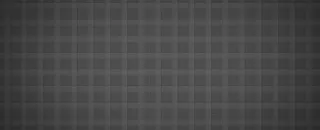 黑色正方形几何淘宝背景海报高清