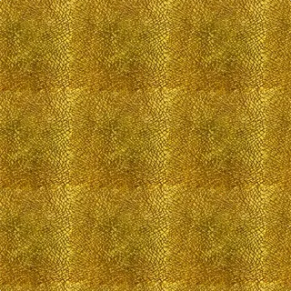 金黄金属金箔纹理高清