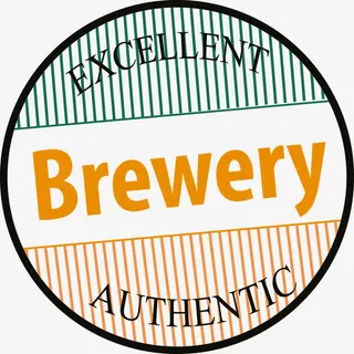 餐饮标签图片免抠