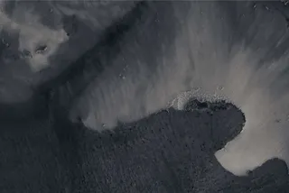 灰色创意背景高清