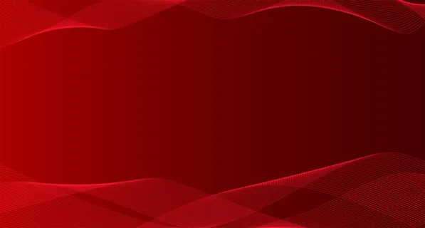 红色背景高清