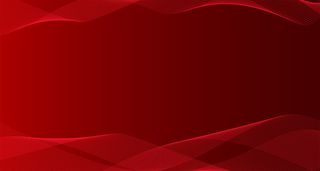 红色背景高清