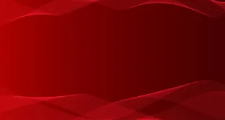 红色背景高清