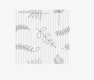 矢量朴素简约背景