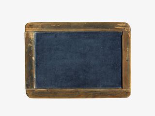 小黑色素材图免抠