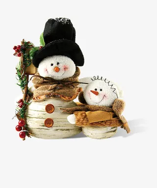 圣诞素材免抠节日圣诞节元素