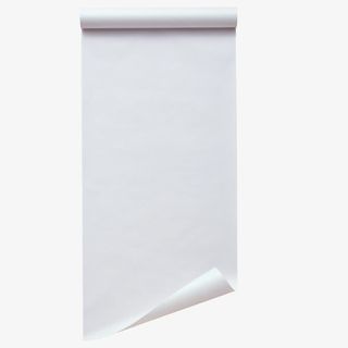 卷纸png元素免抠