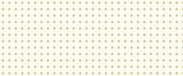 白色底纹banner背景高清
