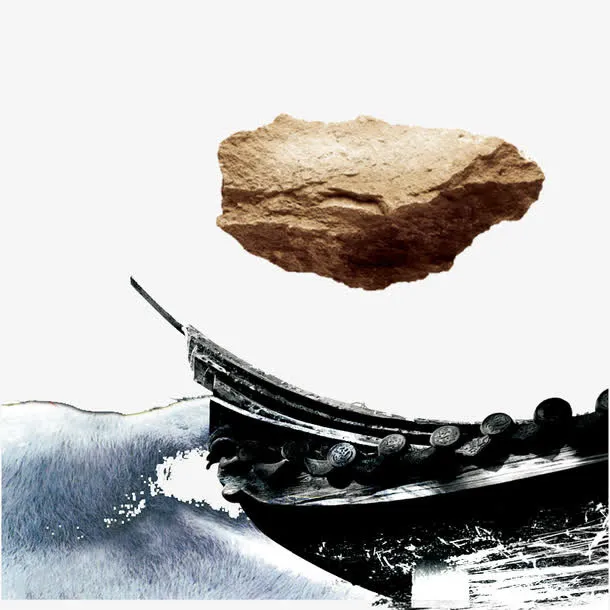 中国风素材下载免抠