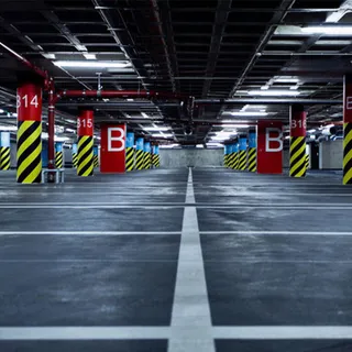 简约大气背景图高清