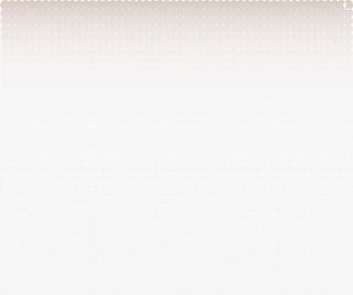 咖啡色格子背景