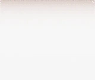 咖啡色格子背景