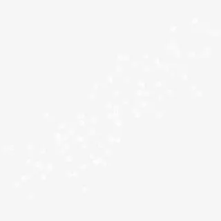 圆点装饰素材免抠