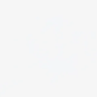 纯净喷洒的水免抠