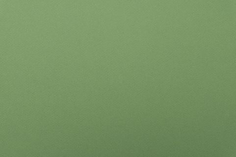 绿色背景磨砂效果高清