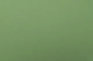 绿色背景磨砂效果高清