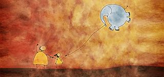 淘宝banner背景图