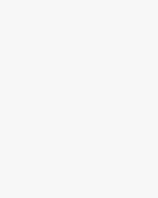 唯美星光光效免抠