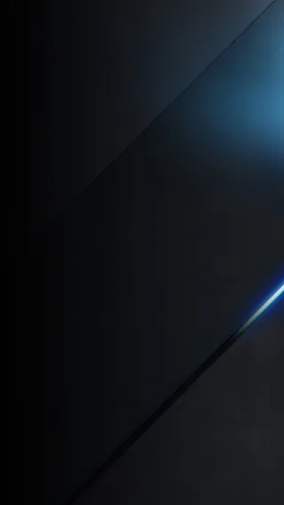 H5背景暗黑高清