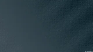 深蓝色简约背景高清