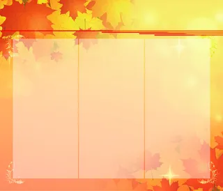 学校班级教室美化展板背景高清