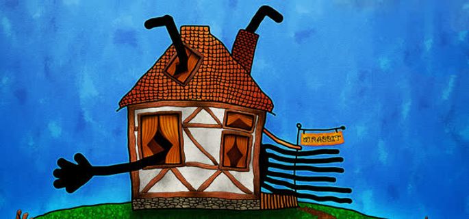 淘宝banner海报大图背景图