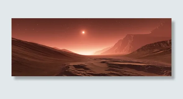 外星球banner高清 外星球banner高清
