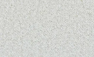 简约地毯贴图免抠