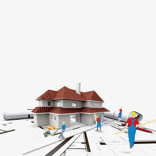 卡通素材下载免抠