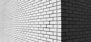 几何背景图高清