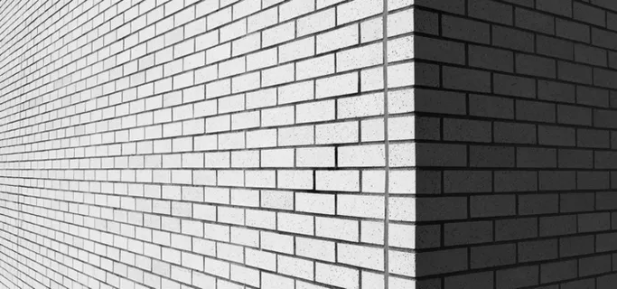 几何背景图高清 几何背景图高清